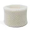 1 PCS  Humidifier HEPA Filter For Honeywell HAC-504AW/HCM-710