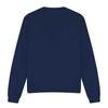 Finding Nemo Mens Number 1 Dad Nemo & Marlin Sweatshirt