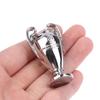 Spanien Italien Champions League Trophäenmodell Ornament Dekor Schlüsselanhänger Anhänger Souvenir Geschenk
