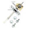 High Performances Fuel Shutoff Valves Petcock For CRF50F to 230F Motorcycles Dirt Bikes 16950-GCF-671 16950-GEL-701