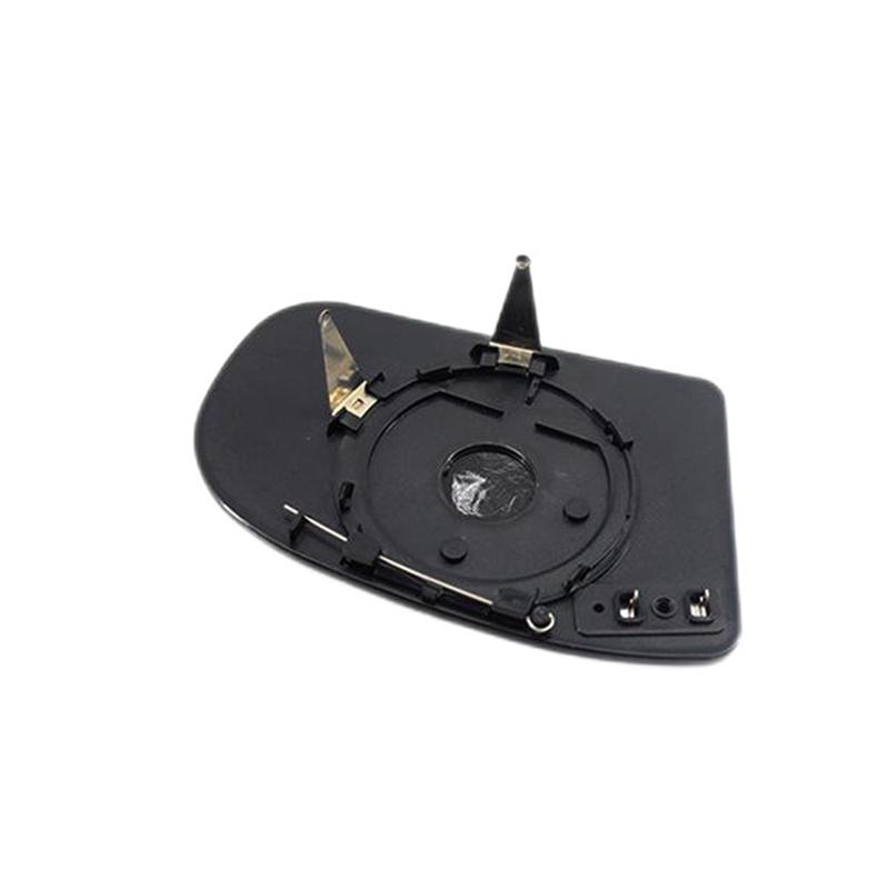 For 2000-2006 W203 Mercedes Benz C230 C240 C280 C320 C350 C32 C55 Heated Rear View Side Mirror Glass Lens 2038100121 2038100221