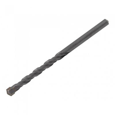 Standard Masonry Drill Bit
