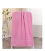 Gaoyang Super Absorbent Pure Cotton Face Towels - Individually Packaged for Gifts or Personal Use