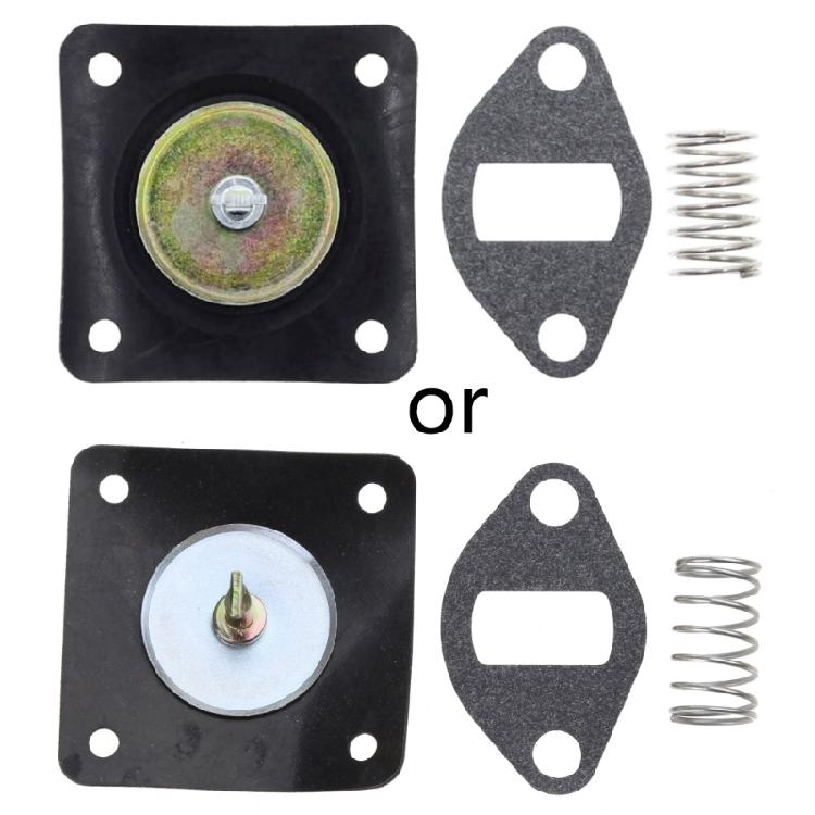 

1Set 230675 Fuel Pump Retrofit Kit for K301 K321 K341 K181 K161 Engine 1