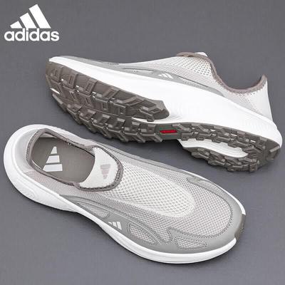 Men's Lightweight Running Shoes
