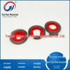 Fluore Ultra-High Pressure Water Jet Pump Oil Seal Assembly