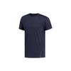 T Shirt Men's Legend Ink FJ6126