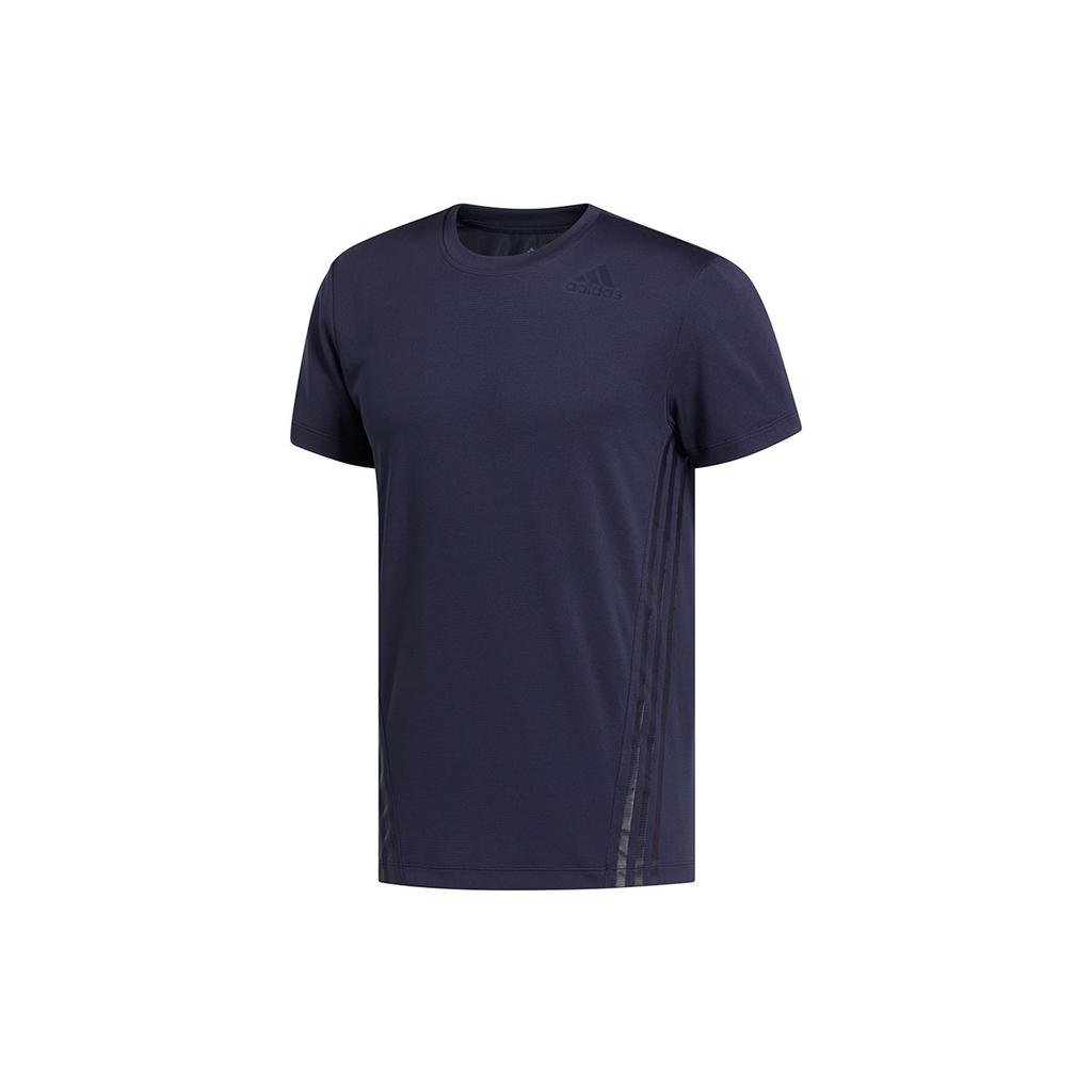 Adidas T Shirt Men's Legend Ink FJ6126