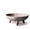 Ceramic Creative Bowl Art Kitchen Rack Kitchen Rack Eco Noodle Rice Ramen Bowls Soup Vajilla Tableware | Bowls