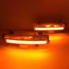 Jeep Compass Daytime Running Light for 2017-2020 Models