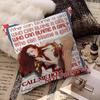 Singer C-Chappell Roan Pillow Anime Pillow Sofa Bed Head Pillow Cover Cushion Cover 45X45 Cm Fashion