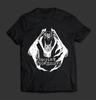 MORBID – Ancient Morbidity (w/backprint) - T-SHIRT