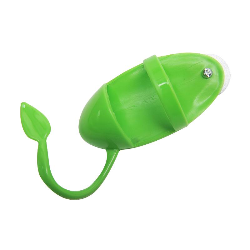 1Pc Bird Cage Feeding Holder Bird Cuttlebone Holder Vegetable Fruits Cuttlebone Holder For Parrot Budgies Parakeet Cockatiel