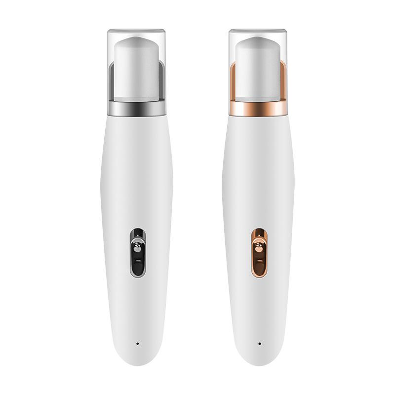 Electric Nail Clipper Nail Scissors Hands and Feet Nail Grinder Polishing Trimmer Foot Grinder Removing Dead Skin