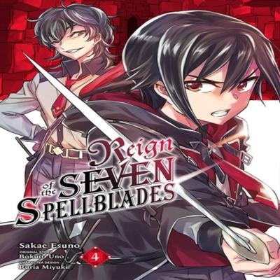 Fiction – Bandes dessinées et mangas