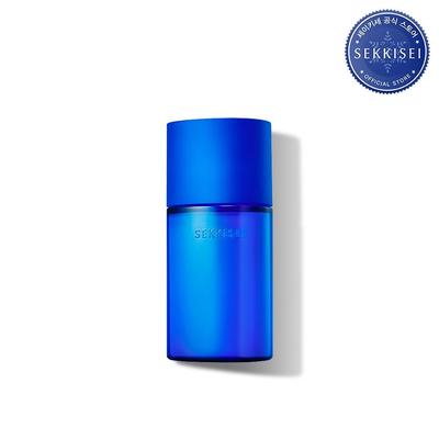Tonico Idratante Naturale Drip 125ml