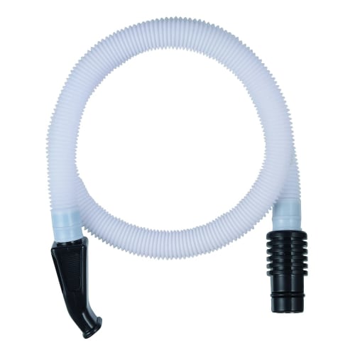 Zen-On C-32B BLUE Harmonica with Hard Case