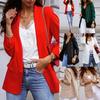 Kadın giyim ve aksesuarları – Blazer ceketler