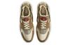 Nike Air Huarache Stussy Desert Oak 2021 DD1381-200