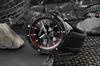 CALVIN KLEIN CK Flex Men's Watch 25200467 + BOX