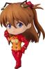 Good Smile Company Nendoroid Thrice Upon a Time Asuka Langley Test Suit Plastic Action Figure Evangelion 3.0+1.0 - Ver. Non-scale Pre-painted