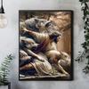 Decoração de casa – Posters e quadros