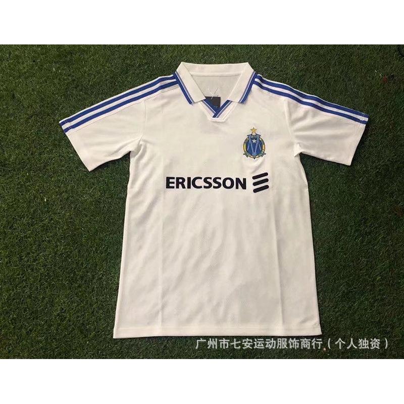 Vintage football jersey Dot Paris Portugal Brazil Florence Inter Milan Parma jersey