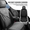 For Car Headrest Pillow Cover Protector Mat Seat Cover Storage Bag Corsa D Astra G H J K F Mokka C Zafira B Vectra
