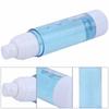 High Efficiency Musical Instrument Mouthpiece Cleaner Mist Spray Disinfect Cleaning Detergent
