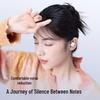 Edifier X3 Pro True Wireless Noise Cancelling Bluetooth Earbuds
