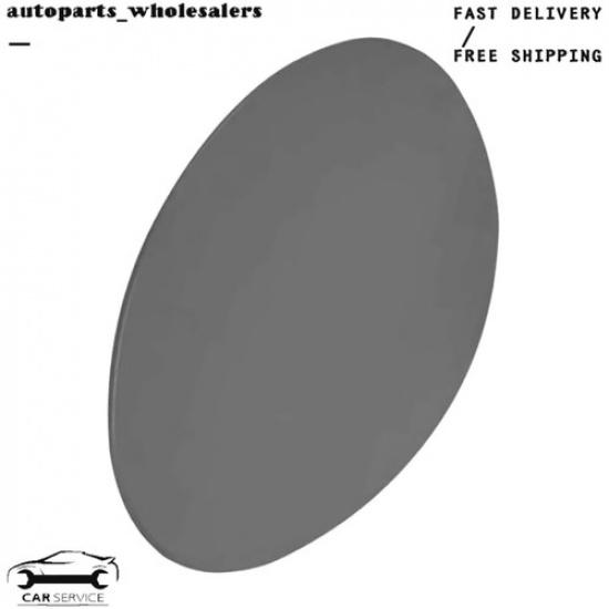 Fit for 2002-2011 Mercedes-Benz ML500 ML350 ML63 AMG Fuel Tank Filler Door Cover