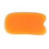 Gua Sha Schabemassagegerät Körpermassagegerät Guasha Brett