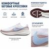 Nike Revolution 8 Comfortable Versatile Casual Running Shoes Women Sneaker White HJ8485106