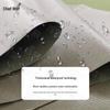 Qiulang Tent Ground Tarp