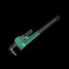 Jin Peiqi 450mm Pipe Wrench