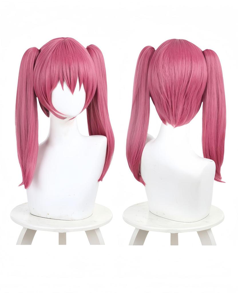 Sakuragi Kana Magirumie Sakuragi Kana Cosplay Sakuragi Kana Cosplay Kostüm für Halloween Schulfest Größe [NOKIJP] Cosplay, Co., Ltd., Cosplay,