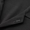 Dibinze Men's Plus Size Lapel Polo T-Shirt