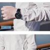 Summer Hooded Anti-UV Jacket Men Breathable Sun Protection Clothing Fishing Hunting Clothes Quick Dry Windbreaker