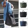 Fashion Large Duffle Bag Lightwieght Travel Shopping Bag for Beach Traveling