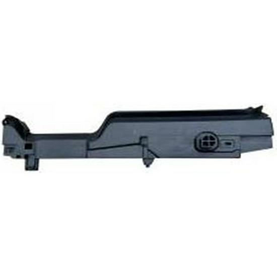 Radiator Support Frame for BMW 7 Series G70 Please inquire