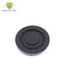 Valve Crankcase Cover Diaphragm Membrane For Opel Vauxhall 1.7D Y17DT Z17DTL 607119 97234454 897183005 0607119 Repair Kit