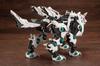 KOTOBUKIYA HMM ZOIDS Wolf total length 290mm scale plastic model RZ-053 König approx. 1/72