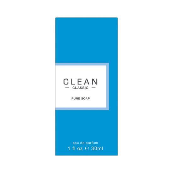 Săpun Pur Curat Edp 30ml