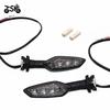 Kawasaki Z250/750/1000SX/SL ER-6F Custom Turn Signals