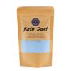 Lavender Bath Dust With Seeds 190g