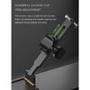 Adjustable Mobile Phone LCD Screen Disassembly Tools Strong Sucktion Insulation Anti-static Display Removal DIY Tool