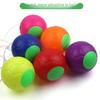 Swing Ball: Fun Toy for Kids and Adults. Perfect for Playtime or Fitness Exercise, Suitable for Kindergarten, Schools, and Families.