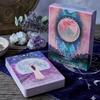 Toekomstvoorspelling – Tarot