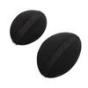 Hair Styling Tool Hair Roots Pad Fluffy BB Hair Clip Puff Hair Head Cushion Volume Hair Base