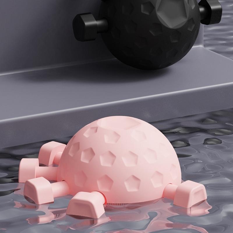 Finger Strengthening Tool for Enhances Hand Strength in Fitness Workout Finger Exerciser Hand Grip Trainer Hand Grippers